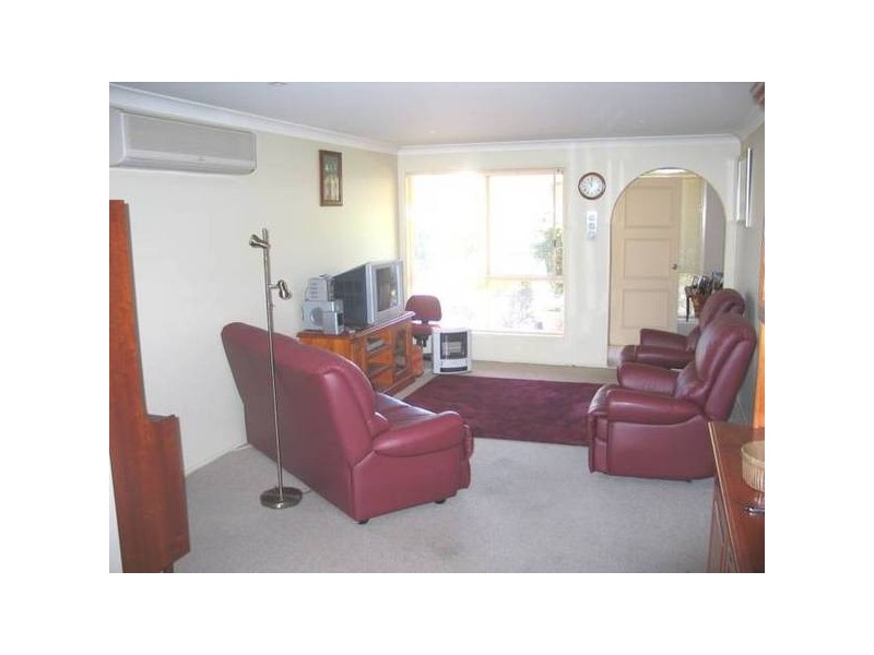 17/30 Jerry Bailey Road, Shoalhaven Heads NSW 2535
