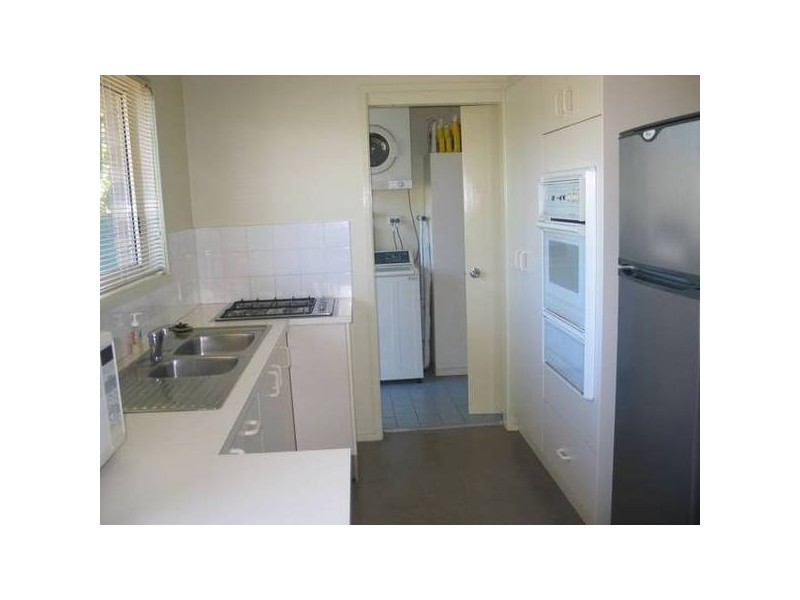 17/30 Jerry Bailey Road, Shoalhaven Heads NSW 2535
