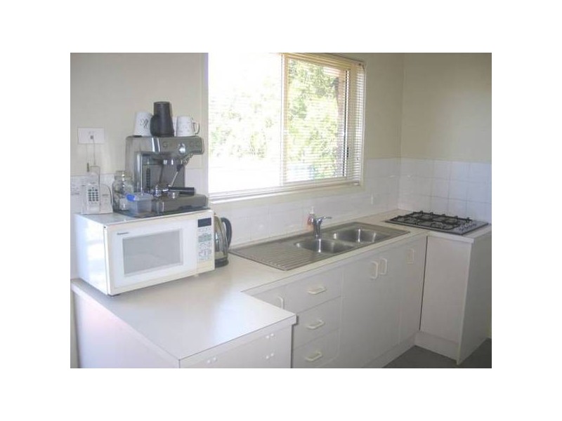 17/30 Jerry Bailey Road, Shoalhaven Heads NSW 2535
