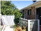 17/30 Jerry Bailey Road, Shoalhaven Heads NSW 2535