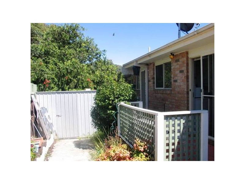 17/30 Jerry Bailey Road, Shoalhaven Heads NSW 2535