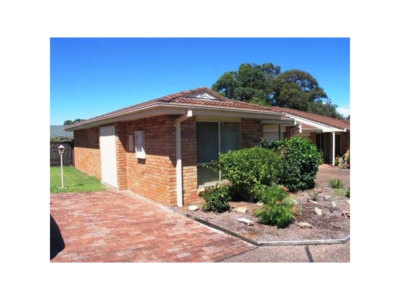 17/30 Jerry Bailey Road, Shoalhaven Heads NSW 2535