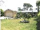 19 Amundsen Avenue, Shoalhaven Heads NSW 2535