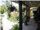 19 Amundsen Avenue, Shoalhaven Heads NSW 2535