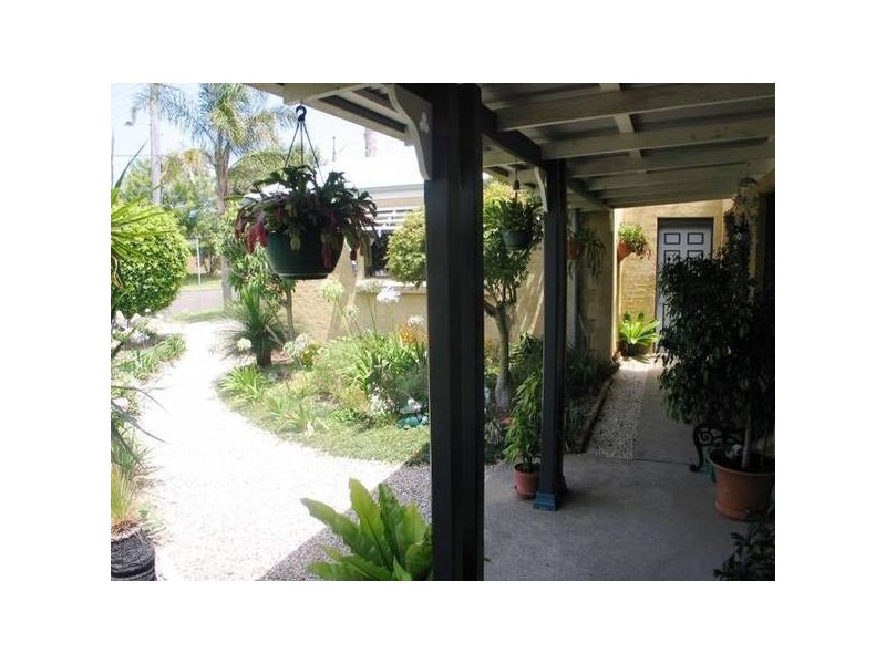 19 Amundsen Avenue, Shoalhaven Heads NSW 2535