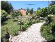 19 Amundsen Avenue, Shoalhaven Heads NSW 2535