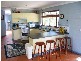 19 Amundsen Avenue, Shoalhaven Heads NSW 2535
