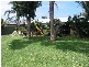 19 Amundsen Avenue, Shoalhaven Heads NSW 2535