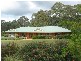 15 Manningvale Place, Worrigee NSW 2540
