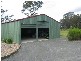 15 Manningvale Place, Worrigee NSW 2540