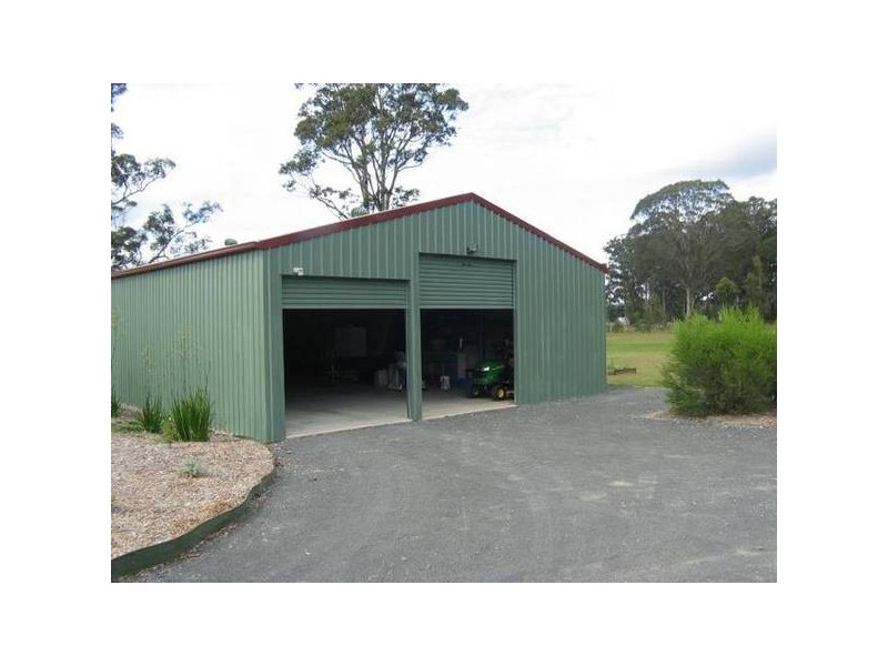 15 Manningvale Place, Worrigee NSW 2540
