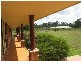 15 Manningvale Place, Worrigee NSW 2540