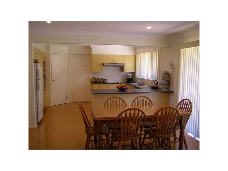 15 Manningvale Place, Worrigee NSW 2540