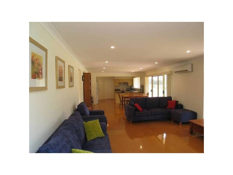 15 Manningvale Place, Worrigee NSW 2540