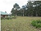 15 Manningvale Place, Worrigee NSW 2540