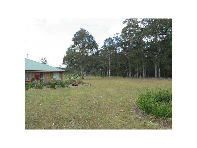 15 Manningvale Place, Worrigee NSW 2540