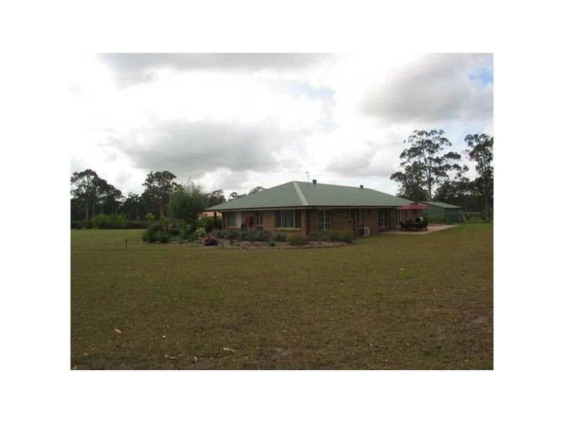 15 Manningvale Place, Worrigee NSW 2540