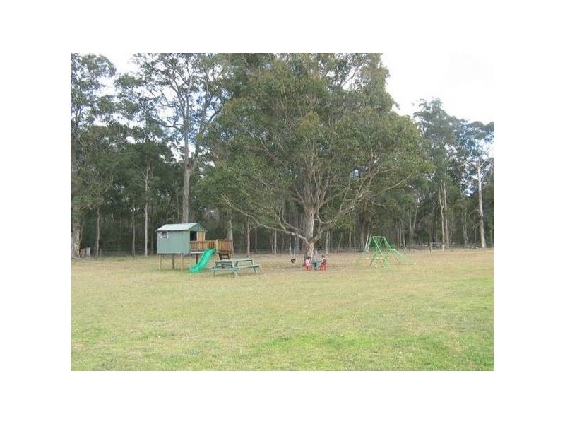 15 Manningvale Place, Worrigee NSW 2540