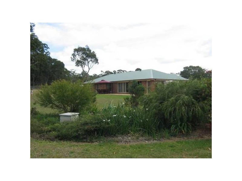 15 Manningvale Place, Worrigee NSW 2540