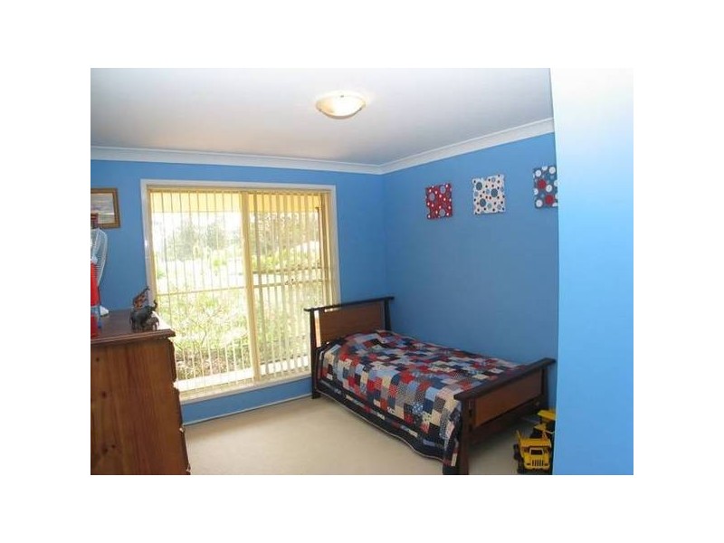 15 Manningvale Place, Worrigee NSW 2540