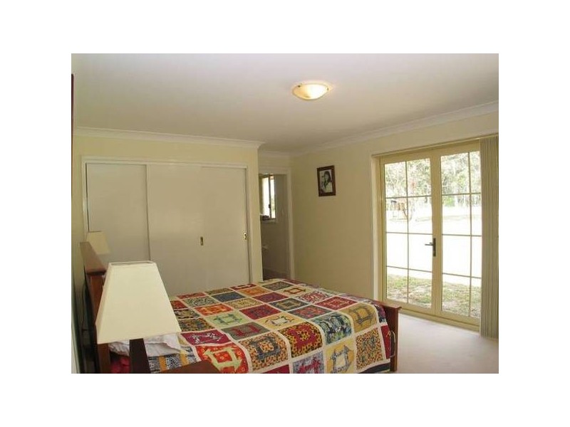 15 Manningvale Place, Worrigee NSW 2540