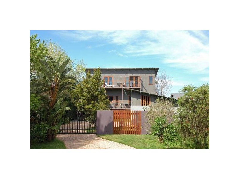 1278 Bolong Road, Berry NSW 2535