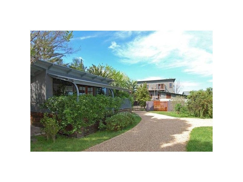 1278 Bolong Road, Berry NSW 2535