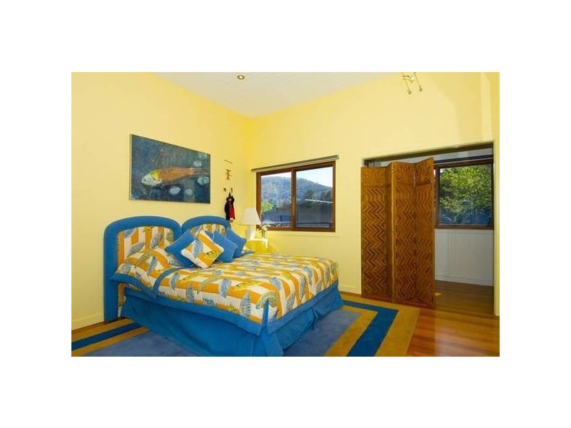 1278 Bolong Road, Berry NSW 2535