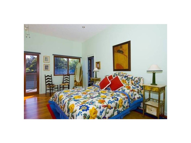 1278 Bolong Road, Berry NSW 2535