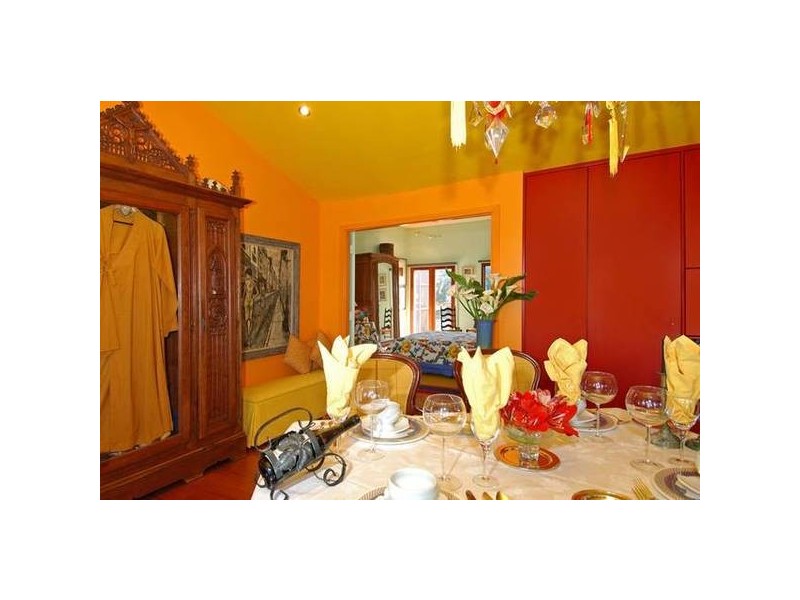 1278 Bolong Road, Berry NSW 2535