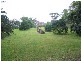15 Ravenscliffe Road, Shoalhaven Heads NSW 2535