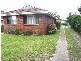 15 Ravenscliffe Road, Shoalhaven Heads NSW 2535
