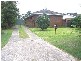 15 Ravenscliffe Road, Shoalhaven Heads NSW 2535