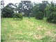 15 Ravenscliffe Road, Shoalhaven Heads NSW 2535