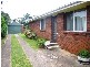 15 Ravenscliffe Road, Shoalhaven Heads NSW 2535