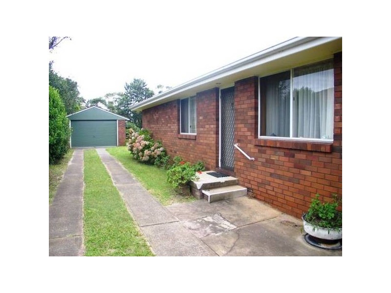 15 Ravenscliffe Road, Shoalhaven Heads NSW 2535