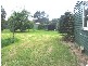 15 Ravenscliffe Road, Shoalhaven Heads NSW 2535