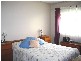 15 Ravenscliffe Road, Shoalhaven Heads NSW 2535