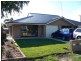 1/47 Golden Hill Avenue, Shoalhaven Heads NSW 2535