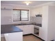 1/47 Golden Hill Avenue, Shoalhaven Heads NSW 2535