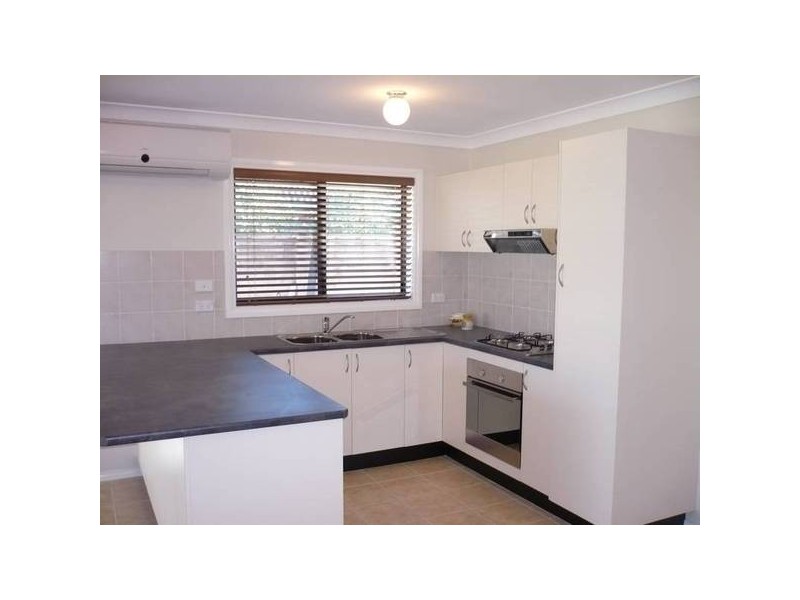 1/47 Golden Hill Avenue, Shoalhaven Heads NSW 2535