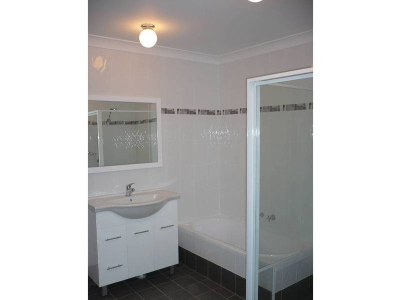 1/47 Golden Hill Avenue, Shoalhaven Heads NSW 2535