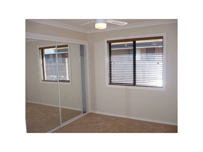 1/47 Golden Hill Avenue, Shoalhaven Heads NSW 2535