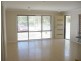 1/47 Golden Hill Avenue, Shoalhaven Heads NSW 2535