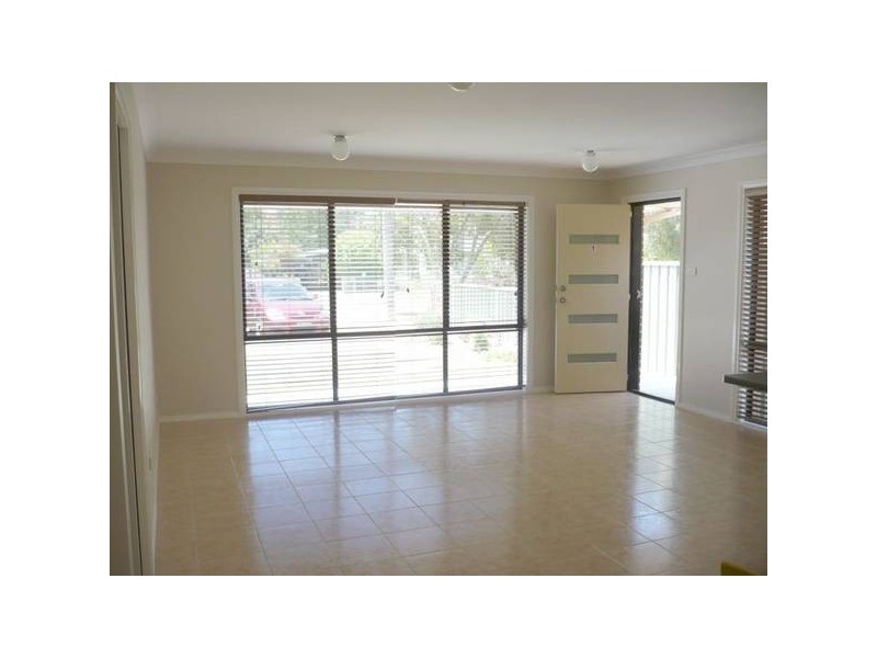 1/47 Golden Hill Avenue, Shoalhaven Heads NSW 2535