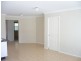 1/47 Golden Hill Avenue, Shoalhaven Heads NSW 2535