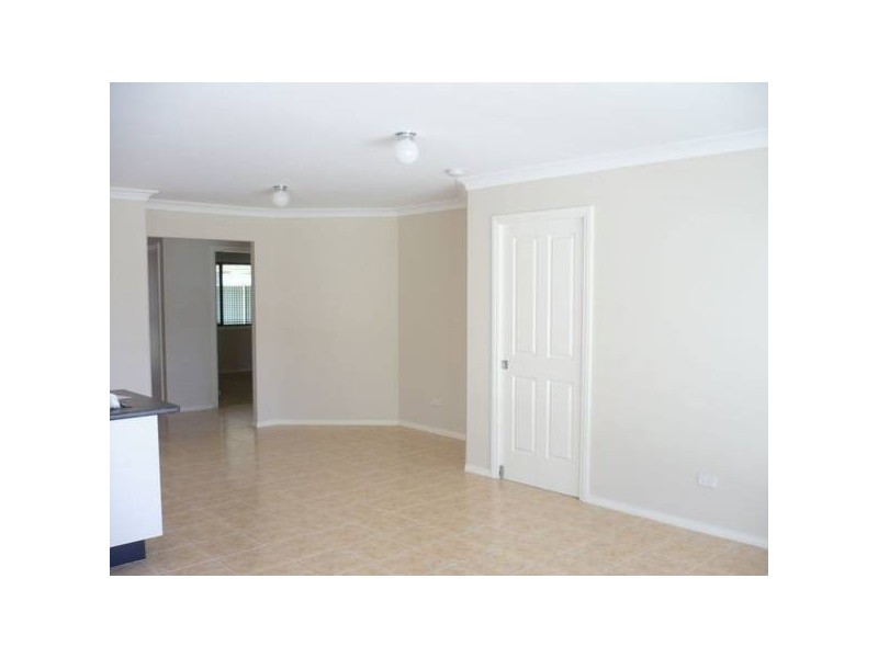 1/47 Golden Hill Avenue, Shoalhaven Heads NSW 2535