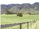 Bunkers Hill Road, Barrengarry NSW 2577