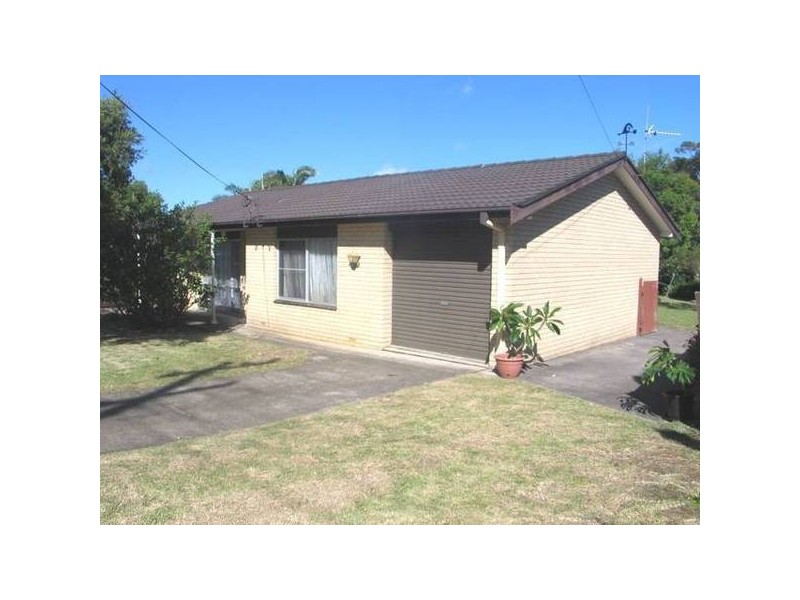 35 Shackleton Street, Shoalhaven Heads NSW 2535