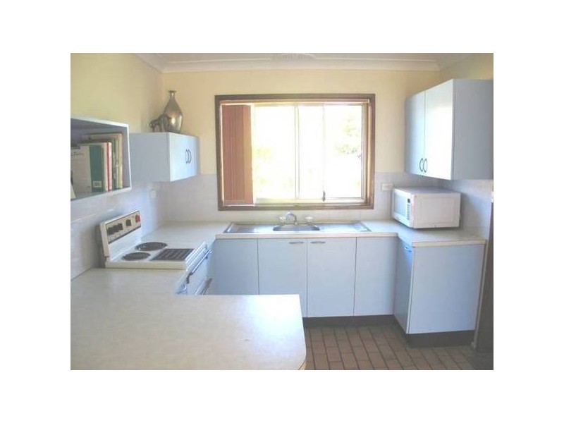 35 Shackleton Street, Shoalhaven Heads NSW 2535
